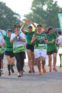 BIB: 
                            <button type="button" onclick="openModal(3653628)" class="btn btn-primary btn-sm float-right btn-popup" data-toggle="modal" data-target=".modal-high-quality">
                        <i class="fas fa-shopping-cart"></i> Add to Cart
                    </button>
                                            <button type="button" onclick="isThisMe(3653628, true)" class="btn btn-success btn-sm float-right btn-popup btn-isme hidden" data-toggle="tooltip" data-placement="bottom" title="นี่คือรูปของคุณใช่ไหม คลิกที่นี่เพื่อเอาเข้าอัลบั้ม">
                        <i class="fas fa-plus"></i> Add to album
                    </button>
                    <button type="button" onclick="isThisMe(3653628, false)" class="btn btn-warning btn-sm float-right btn-popup btn-isnotme hidden">
                        <i class="fas fa-ban"></i> Remove from album
                    </button>